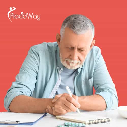 Parkinson’s Doesn’t Stand a Chance: U.S. Patients Are Regaining Their Lives with Stem Cells in Tijuana!